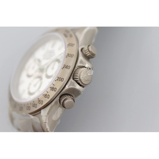 ROLEX  Cosmograph Daytona RO0666