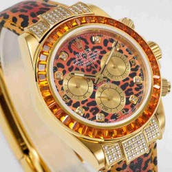 ROLEX  Cosmograph Daytona RO0667