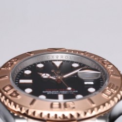 ROLEX Yacht-Master RO0672