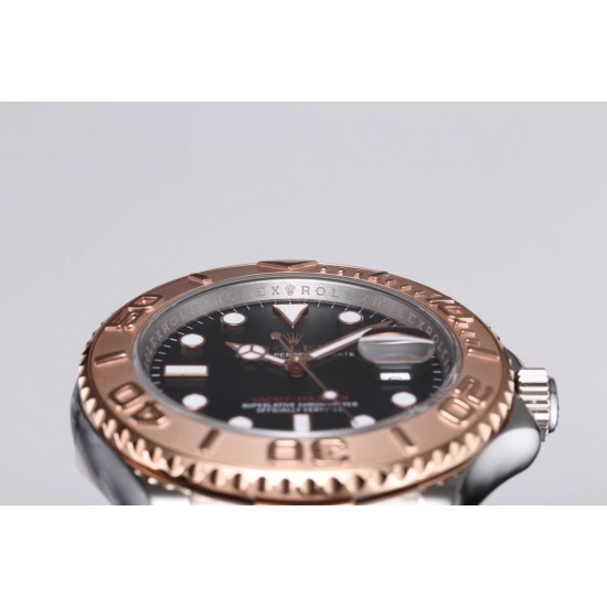 ROLEX Yacht-Master RO0672