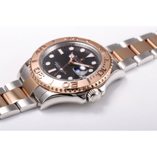 ROLEX Yacht-Master RO0672