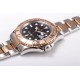 ROLEX Yacht-Master RO0672