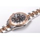 ROLEX Yacht-Master RO0672