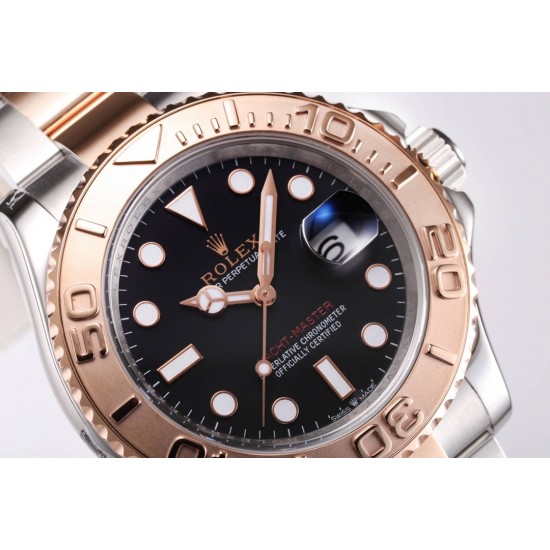 ROLEX Yacht-Master RO0672