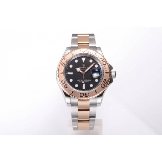 ROLEX Yacht-Master RO0672