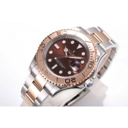 ROLEX Yacht-Master RO0673