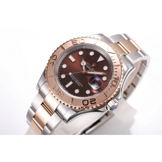 ROLEX Yacht-Master RO0673