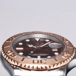 ROLEX Yacht-Master RO0673