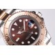 ROLEX Yacht-Master RO0673