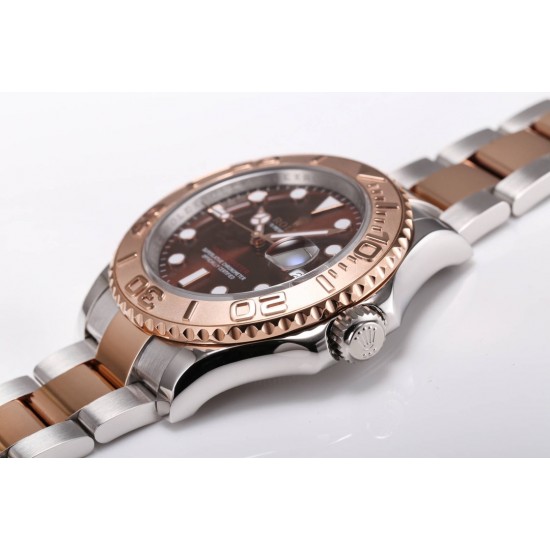 ROLEX Yacht-Master RO0673