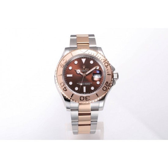 ROLEX Yacht-Master RO0673