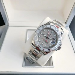 ROLEX Yacht-Master RO0674