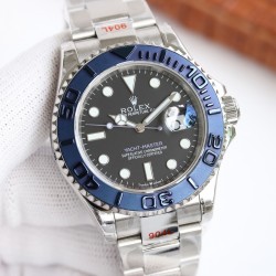 ROLEX Yacht-Master RO0679