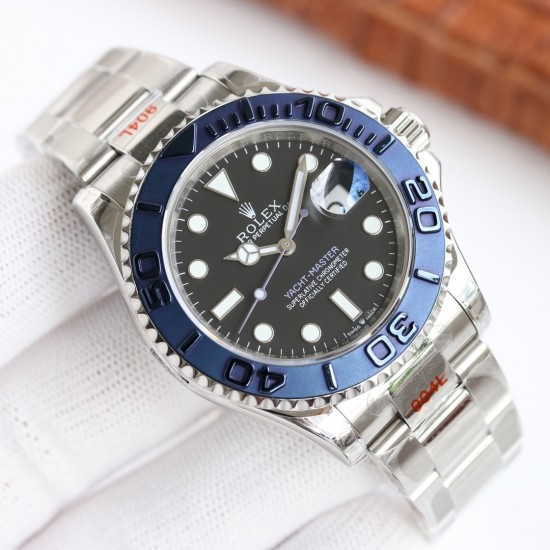 ROLEX Yacht-Master RO0679