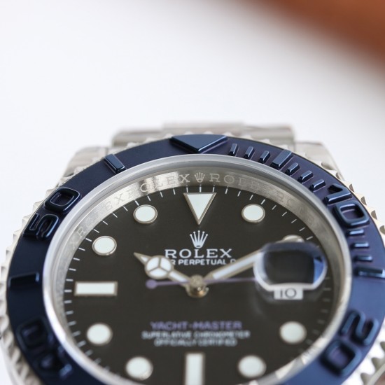 ROLEX Yacht-Master RO0679