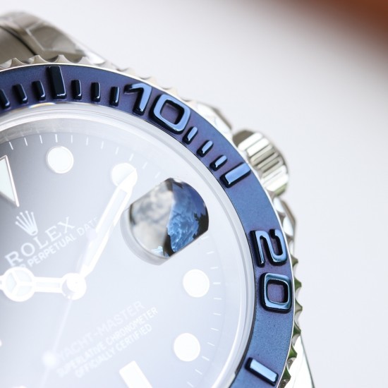 ROLEX Yacht-Master RO0679