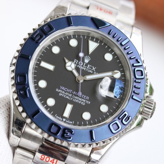 ROLEX Yacht-Master RO0679