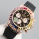 ROLEX  Daytona RO0682