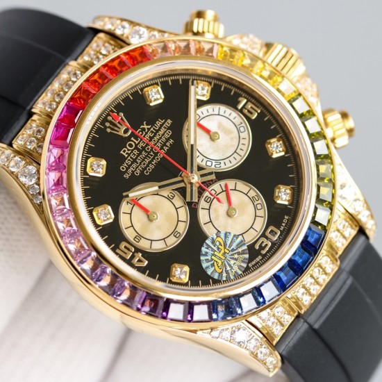 ROLEX  Daytona RO0683