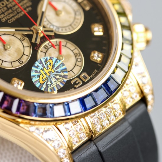 ROLEX  Daytona RO0683