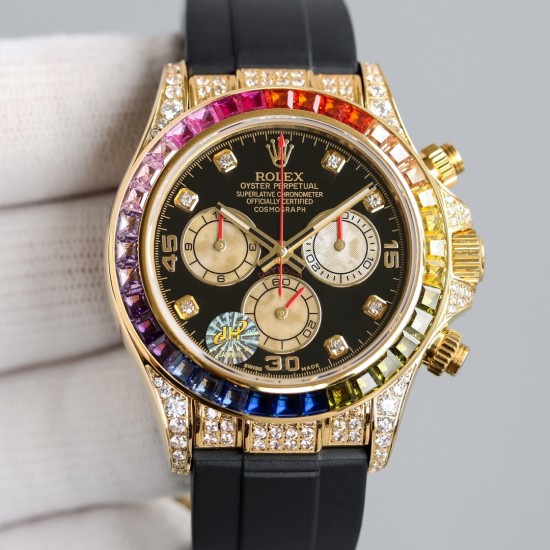 ROLEX  Daytona RO0683