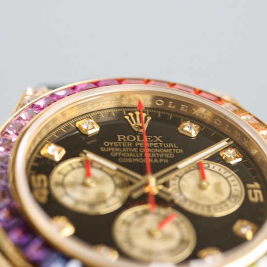 ROLEX  Daytona RO0683