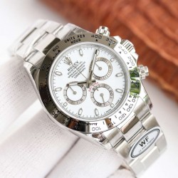 ROLEX  Cosmograph Daytona RO0684