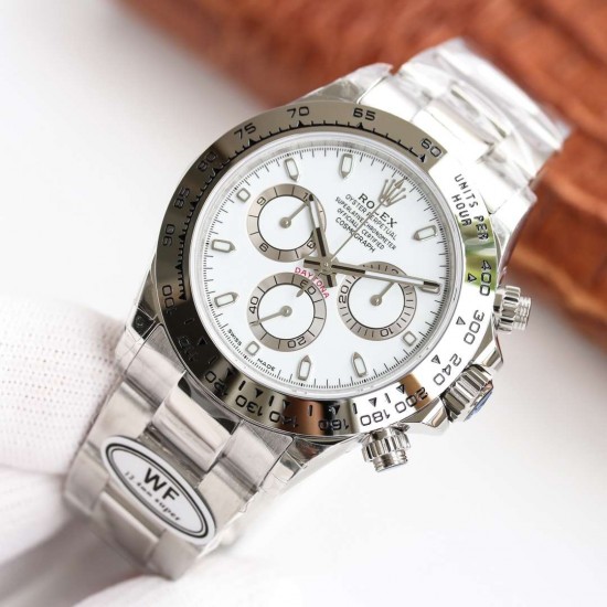 ROLEX  Cosmograph Daytona RO0684