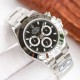 ROLEX  Cosmograph Daytona RO0685