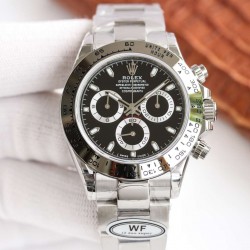 ROLEX  Cosmograph Daytona RO0685