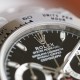 ROLEX  Cosmograph Daytona RO0685