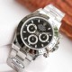 ROLEX  Cosmograph Daytona RO0685