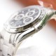 ROLEX  Cosmograph Daytona RO0685