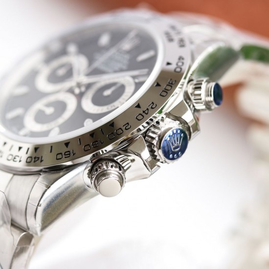 ROLEX  Cosmograph Daytona RO0685