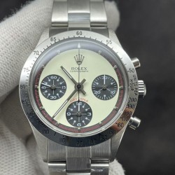 ROLEX  Cosmograph Daytona RO0686