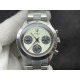 ROLEX  Cosmograph Daytona RO0686