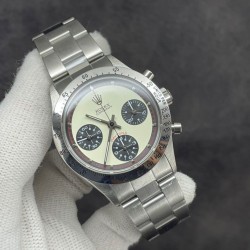 ROLEX  Cosmograph Daytona RO0686