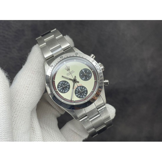 ROLEX  Cosmograph Daytona RO0686