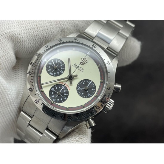 ROLEX  Cosmograph Daytona RO0686