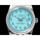 ROLEX  New Datejust 36 RO0687