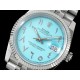 ROLEX  New Datejust 36 RO0687