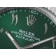 ROLEX   New Datejust 41 RO0691