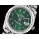 ROLEX   New Datejust 41 RO0691