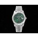 ROLEX   New Datejust 41 RO0691