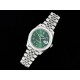 ROLEX   New Datejust 41 RO0691