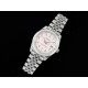 ROLEX   New Datejust 41 RO0692