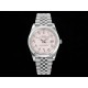 ROLEX   New Datejust 41 RO0692