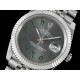 ROLEX   New Datejust 41 RO0693