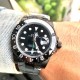 ROLEX  GMT-MASTER Ⅱ RO0694