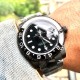 ROLEX  GMT-MASTER Ⅱ RO0694